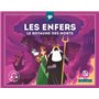 Les Enfers
