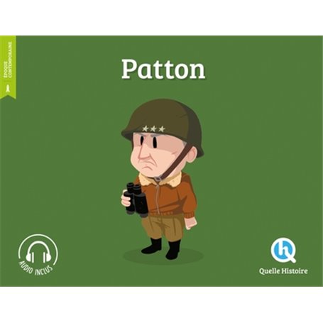 Patton