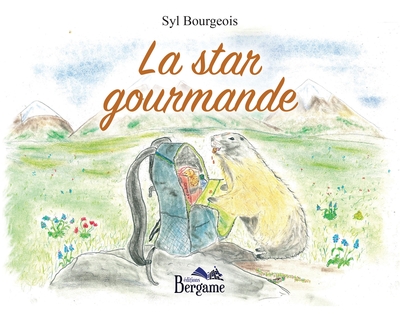 Contes et légendes