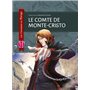 Le Comte de Monte-Cristo