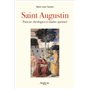 Saint Augustin