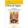 Connaissance des Pères de l'Église n°153