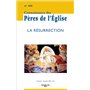 Connaissance des Pères de l'Église n°160