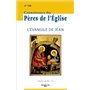 Connaissance des Pères de l'Eglise n°166