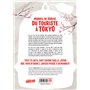 Manuel de survie du touriste à Tokyo
