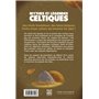 Mythes et légendes celtiques