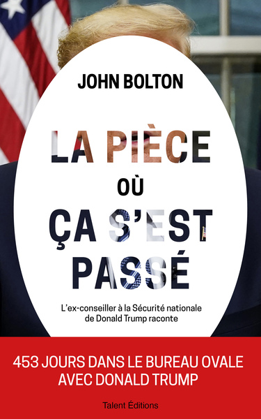 Politique et pouvoir