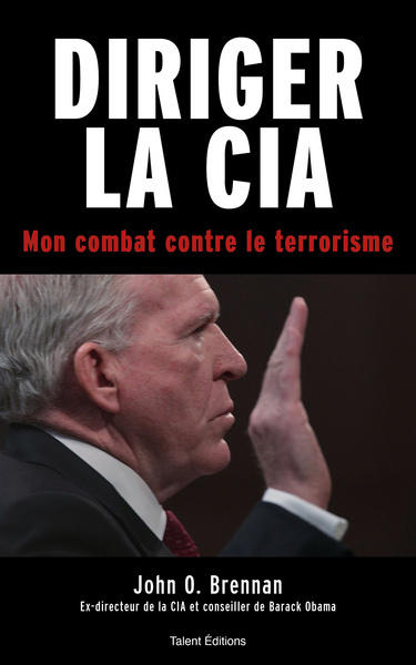 Politique et pouvoir