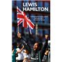Lewis Hamilton : La biographie