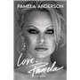 Love, Pamela