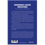 Georges-Louis Bouchez