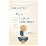 Vers la paix intérieure