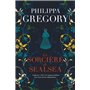 La Sorcière de Sealsea