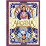 Arcana - vol. 01/3