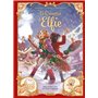 Le Grimoire d'Elfie - vol. 03 - histoire complète