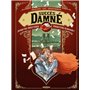 Succès Damné - histoire complète