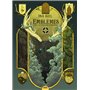 Emblèmes, tome 1