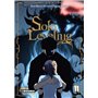 Solo Leveling T11