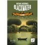 Blackwater, tome 1