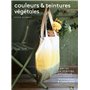 Couleurs et teintures végétales