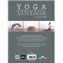 Yoga Vinyasa