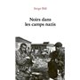 Noirs dans les camps nazis
