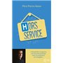 Hors service