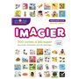 Imagier CATEGO PHONO -Maternelle - Ed. 2018