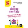 La charge mentale