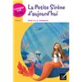 Classiques & Cie Ecole Cycle 2 - La petite sirène d'aujourd'hui