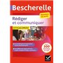 Rédiger et communiquer efficacement