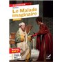Le Malade imaginaire (oeuvre au programme Bac 2024, 1re générale & 1re techno)
