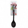 TEFAL INGENIO Cuillere écumoire K2060314 noir 24,99 €
