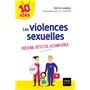 Les violences sexuelles : Prévenir. Détecter. Accompagner