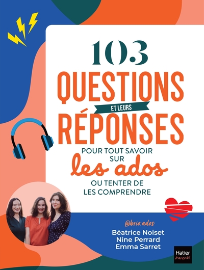 Réseaux sociaux, Blog