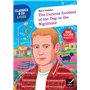 Classics & Co Anglais LLCE 1re The Curious Incident Of the Dog In the Night-Time Éd 2023 Livre élève