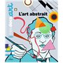 L'art abstrait