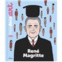 René Magritte