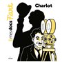 Charlot