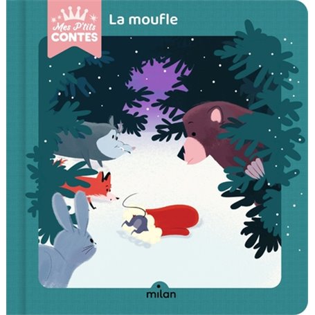 La moufle