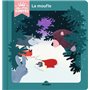 La moufle
