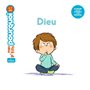 Dieu