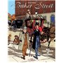 Baker Street - Intégrale