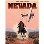 Nevada T02