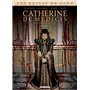 Les Reines de sang - Catherine de Médicis, la Reine maudite T03