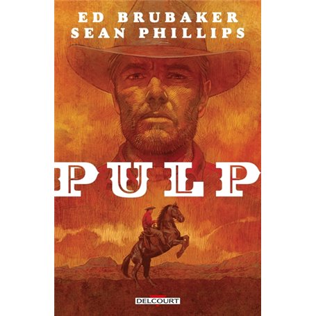 Pulp