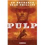 Pulp