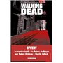 Walking Dead - L'Étranger et Le Retour de Negan