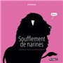 Soufflement de Narines