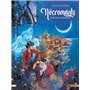 Nécromants - vol. 01/2